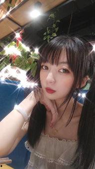 陈萌最新爆料微博,揭秘娱乐圈惊人内幕！