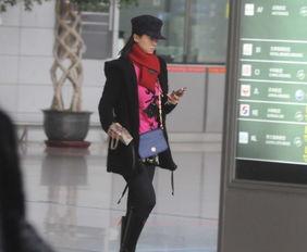 翁虹手机在线观看,重温经典，感受魅力